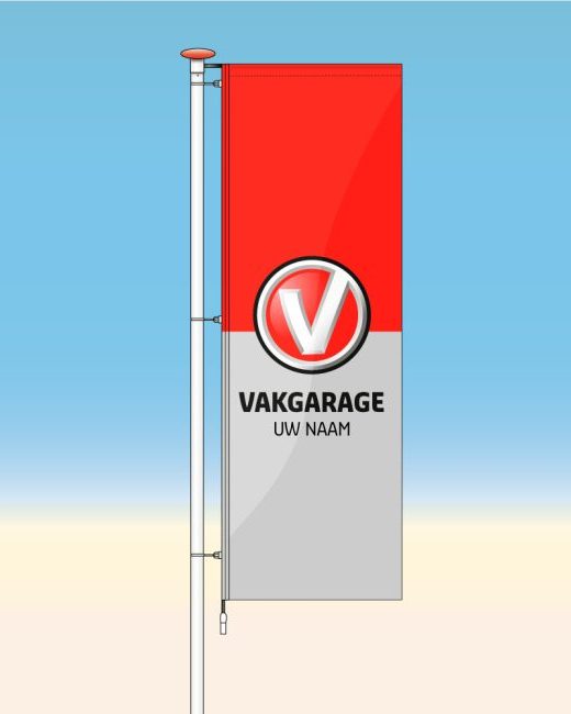 BA-VG-NM-01-F-P-optimized vakgarage vlag